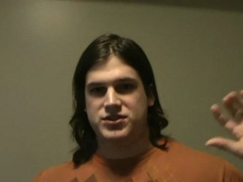 Stalins Vlog Bad Company 2, Live Lets Plays?, and the alternate channel.