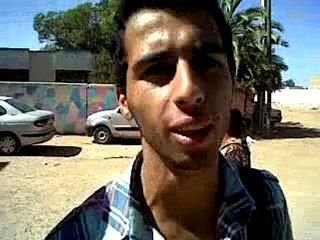 امتحانات البكالوريا بسيدي بنور