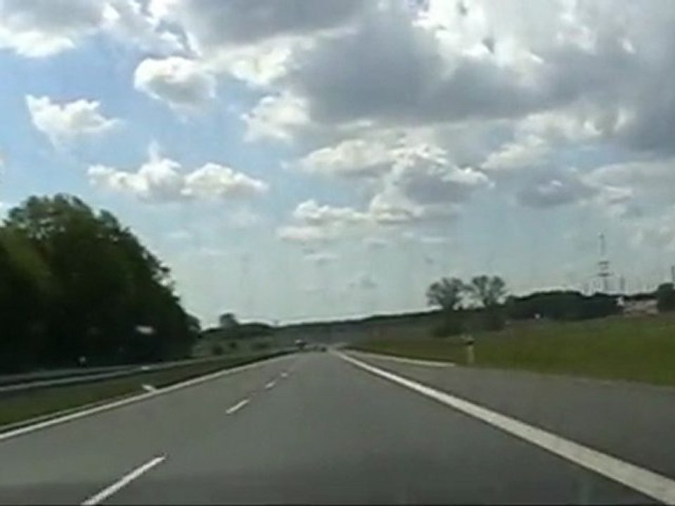 Piękna Nasza Polska