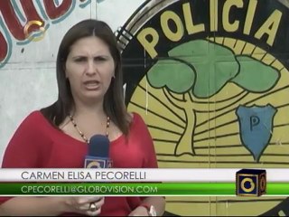 Policías jubilados de Aragua denunciaron deudas con más de 600 personas
