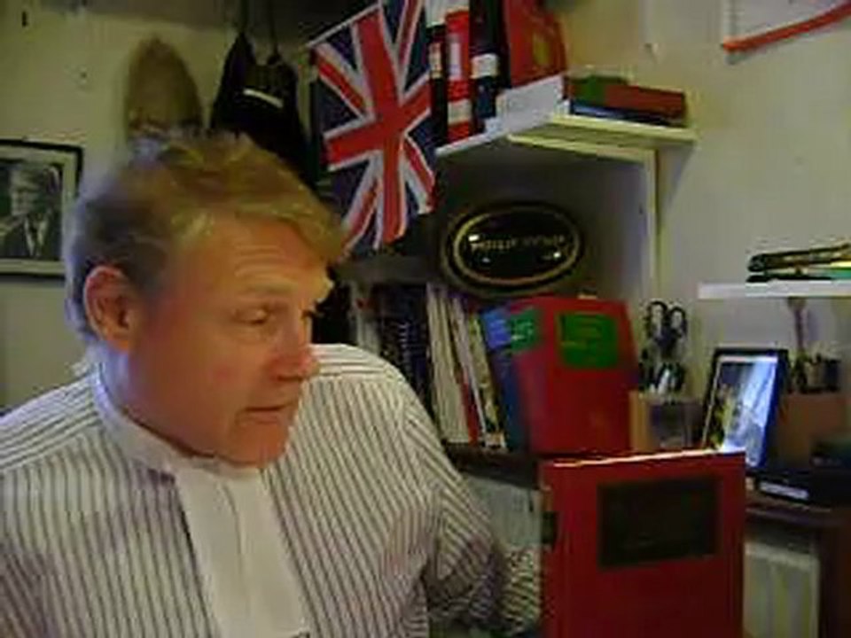 Rules of Evidence in International Arbitration