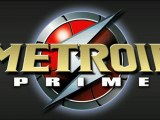 Best VGM 846 - Metroid Prime - Tallon Overworld