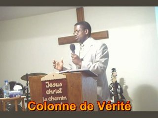les armes ou l'armure du chrétien 2