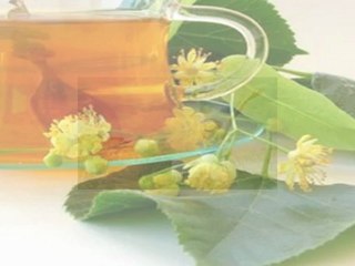 How To Get Rid Of Tonsil Stones Naturally