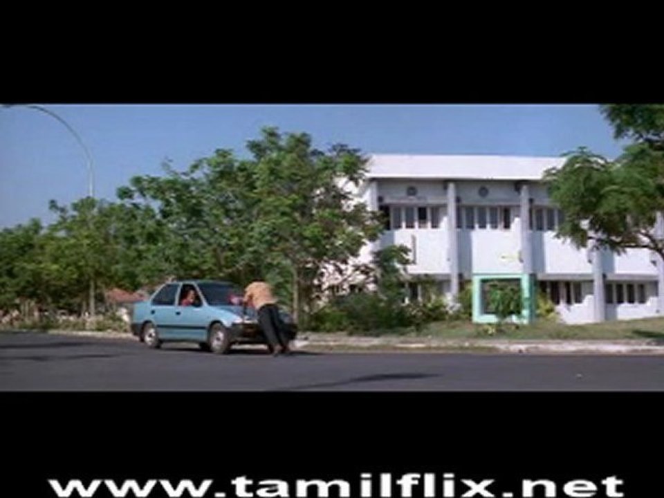 [DVD-RIP] roja malare_1