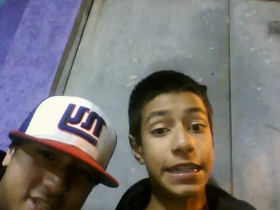 PAGODE E VINICIUS S2 (.Y.)