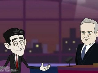 The Lotto Black E-Book Review