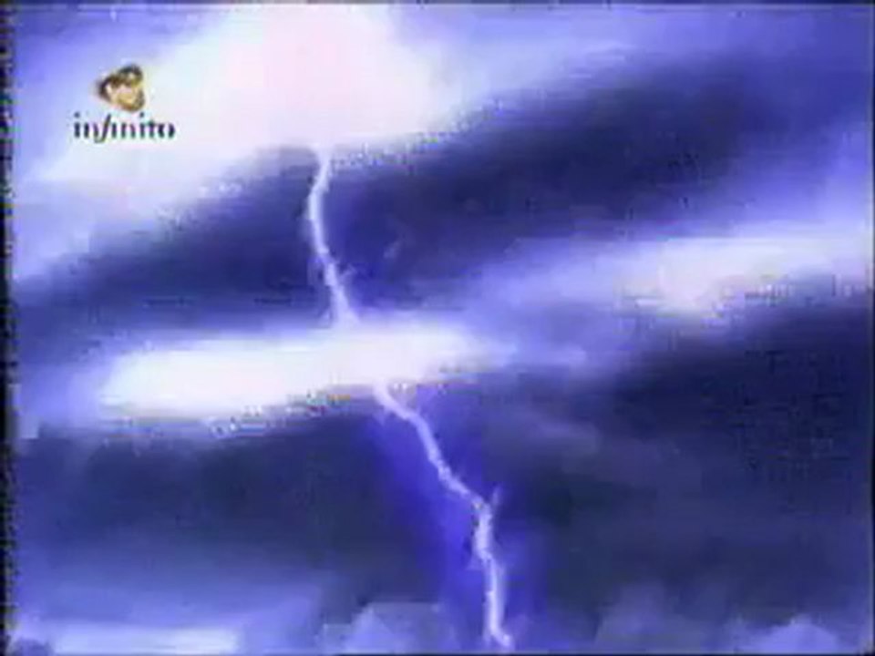 PROFECÍAS MAYAS - PARTE 4