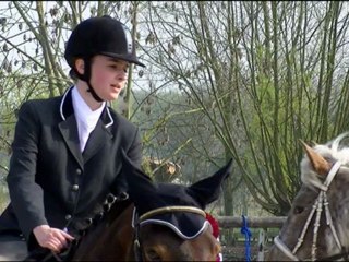 Emma petit lavier 27 mars 2011