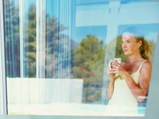 Dream Big, Believe in Yourself and Never Give up!