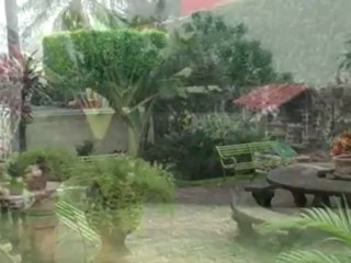 Casa en Cuernavaca Colonia Maravillas