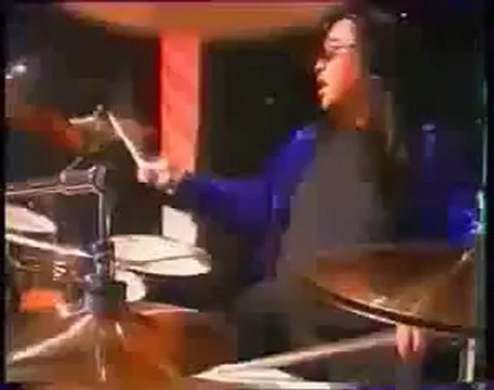 veronique sanson exclusivement feminin tour 1998.