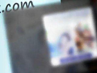 Great Ways To Make Money Online & Make money from home