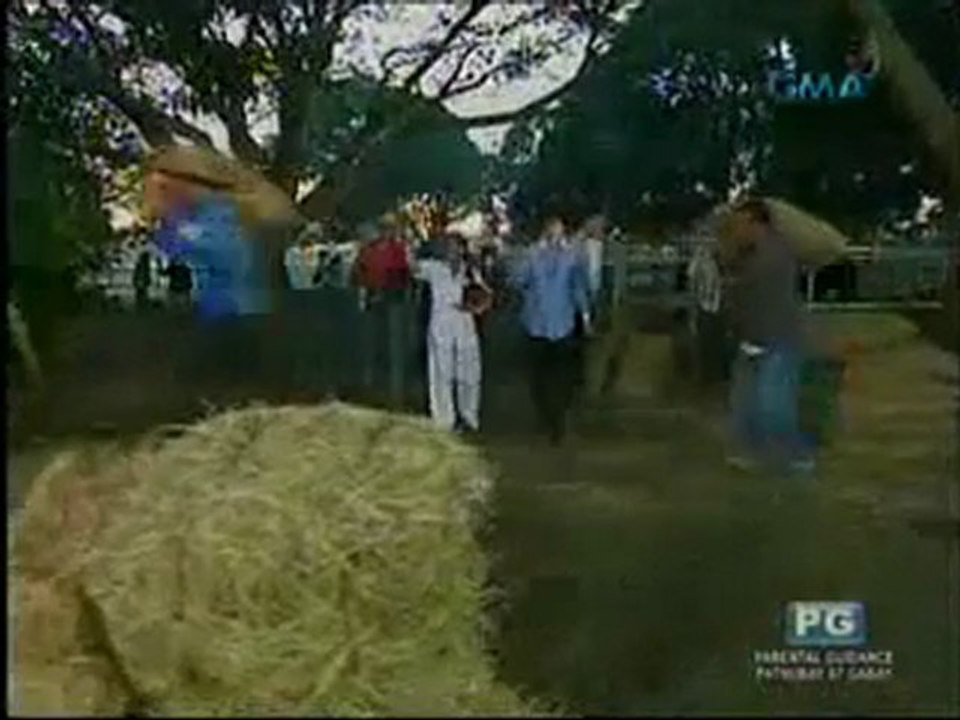 Makapiling Kang Muli 06.12.2012 Part 03