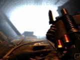 Let's Play Metro 2033 - Part. 26