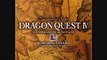 Dragon Quest IV Symphonic Suite - Wagon Wheel's March