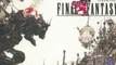 Best VGM 750 - Final Fantasy VI - The Mines of Narshe