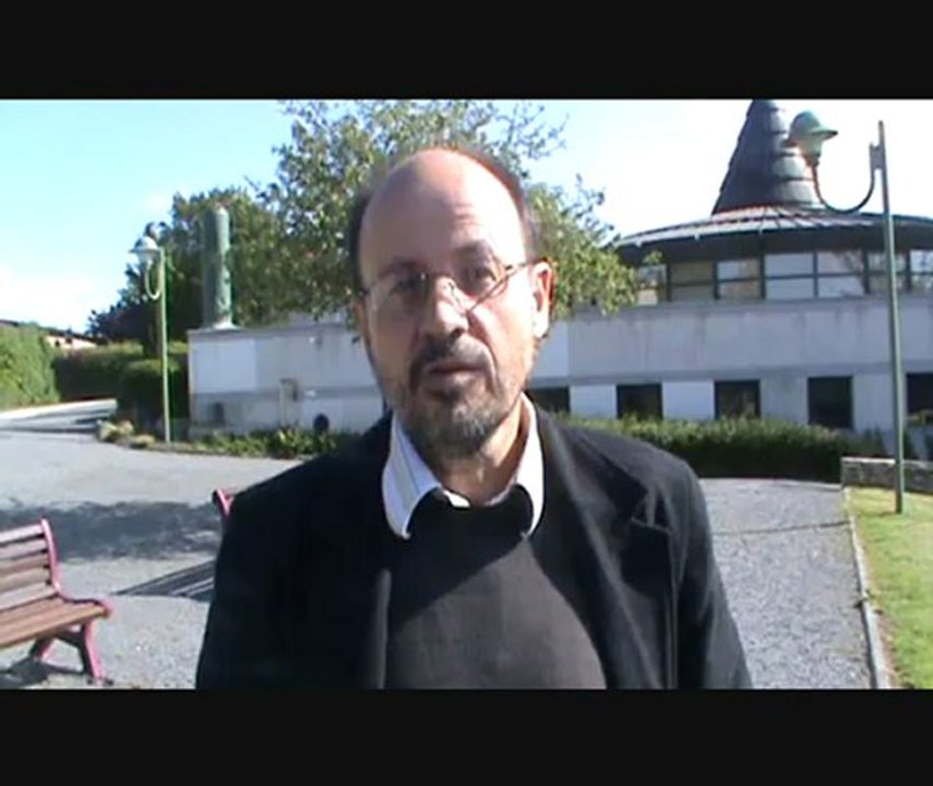 Un droit à finir sa vie dans la dignité, grâce à Marcel Rogemont !