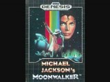 Best VGM 703 - Michael Jackson's Moonwalker - Billie Jean (Caverns)