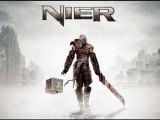 Best VGM 695 - NieR - The Wretched Automatons (Junk Heap)