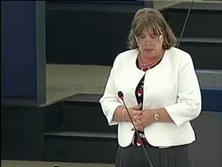 Norica Nicolai on a new strategy for Afghanistan