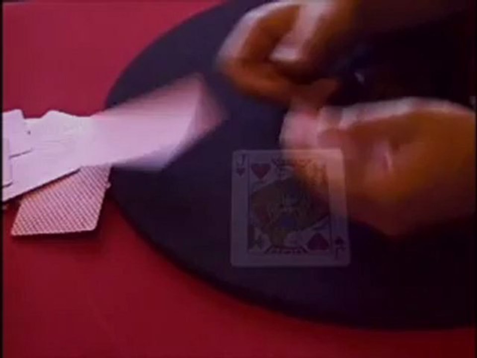 Marcos Cardworks