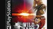 Best VGM 668 - Wild Arms 2 - Town Where the West Wind Blows