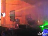 Dj Strabourg - Mulhouse -  Alsace -  Dj Ramzi 06.52.62.62.83