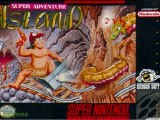 Best VGM 630 - Super Adventure Island - Essential Vitamins (Underwater Stages)