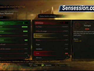 Juego de Tronos Review HD