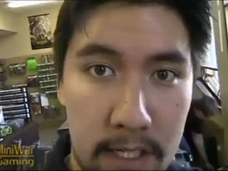 Warhammer 40k Planetstrike WIP Factory Terrain Board Part 5