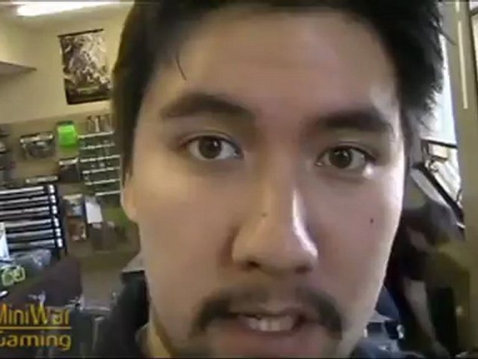 Warhammer 40k Planetstrike WIP Factory Terrain Board Part 5