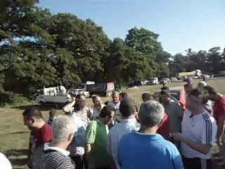 3.geleneksel piknigimiz