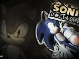 Best VGM 605 - Sonic Unleashed - Dragon Road (Day)