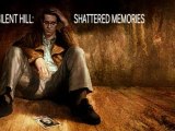 Best VGM 604 - Silent Hill : Shattered Memories - When You're Gone