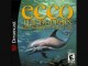 Best VGM 601 - Ecco the Dolphin : Defender of the Future - Dolphin's Intrigue