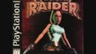 Best VGM 568 - Tomb Raider - Main Theme