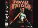 Best VGM 568 - Tomb Raider - Main Theme