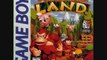Best VGM 566 - Donkey Kong Land - Ancient Beaver Bop