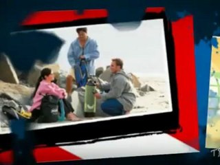 K2 Health:  Rash Guards Can Prolong Your Lifespan!