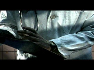 Let's Play Realms of the Haunting part. 50