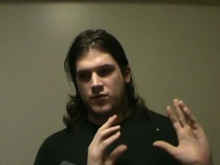 Stalin's Vlog - Live Let's Plays update, and more.