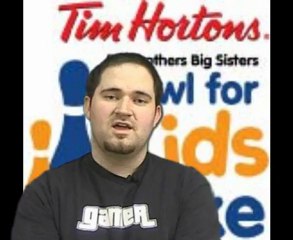 Bowl for Kids' Sake 2010