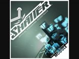 Best VGM 554 - Shatter - Homelands