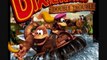 Best VGM 532 - Donkey Kong Country 3 - Rockface Rumble