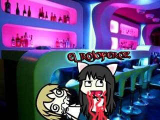 caperucitalobayelrojoferoz12