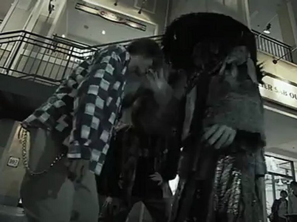 Legules sample vid 2