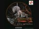 Best VGM 492 - Castlevania: Symphony of the Night - Wandering Ghosts