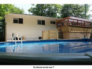 Vive la piscine !v2