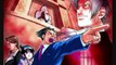 Best VGM 452 - Phoenix Wright: Ace Attorney - Turnabout Courtroom ~ Trial